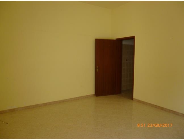 Anteprima foto 3 - Casa indipendente in Vendita a Trapani - Lido Marausa