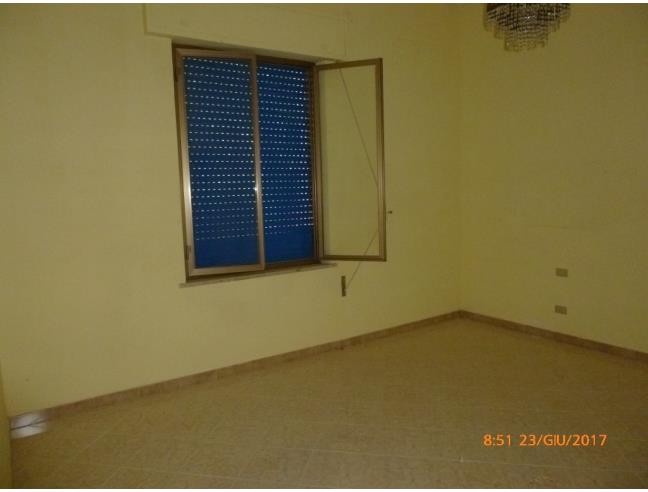 Anteprima foto 4 - Casa indipendente in Vendita a Trapani - Lido Marausa