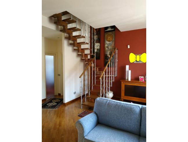 Anteprima foto 3 - Casa indipendente in Vendita a Trapani - Marausa