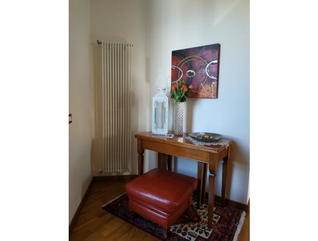 Anteprima foto 4 - Casa indipendente in Vendita a Trapani - Marausa