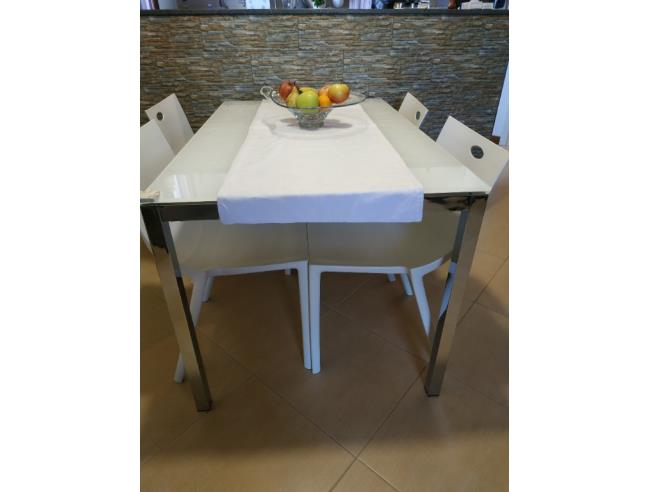 Anteprima foto 5 - Casa indipendente in Vendita a Trapani - Marausa