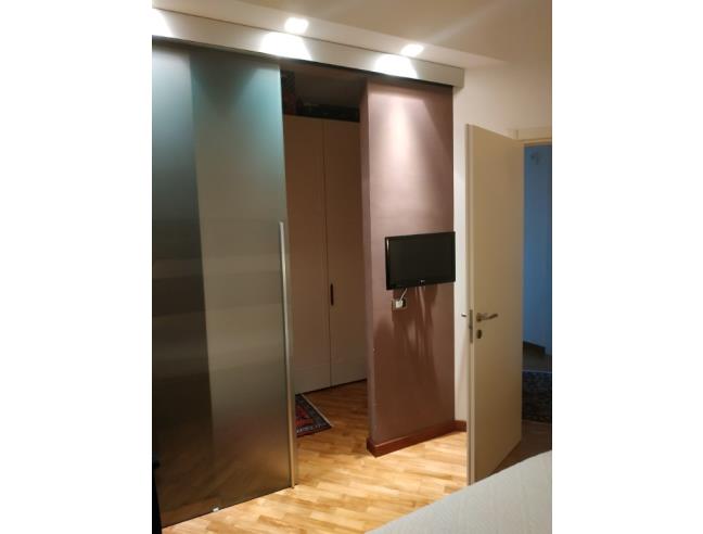 Anteprima foto 6 - Casa indipendente in Vendita a Trapani - Marausa