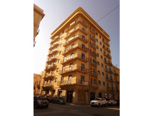 Anteprima foto 1 - Casa indipendente in Vendita a Trapani (Trapani)