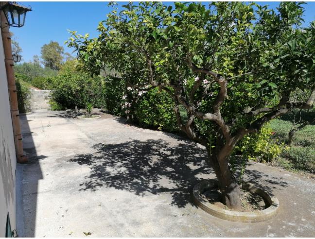 Anteprima foto 2 - Casa indipendente in Vendita a Trapani (Trapani)