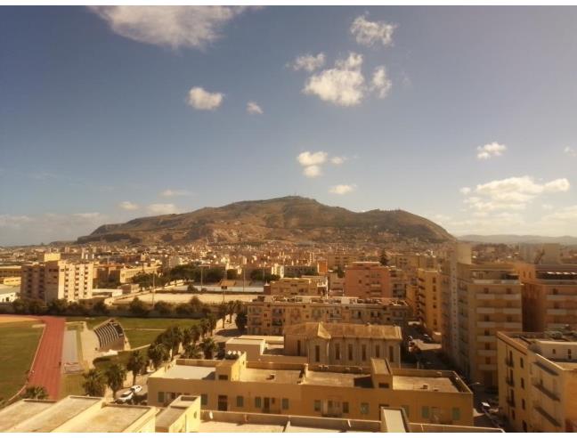 Anteprima foto 2 - Casa indipendente in Vendita a Trapani (Trapani)