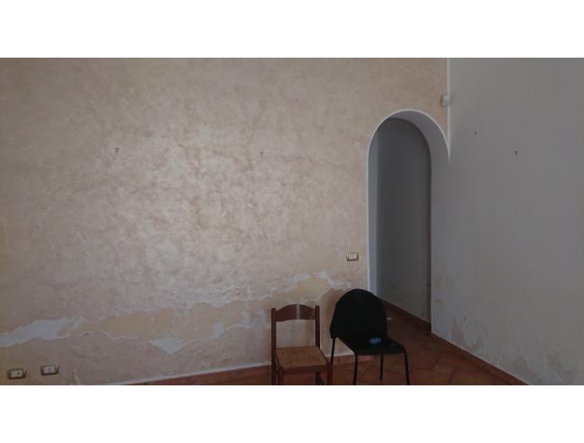 Anteprima foto 3 - Casa indipendente in Vendita a Trapani (Trapani)