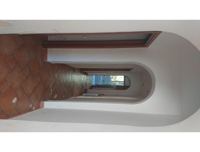 Anteprima foto 4 - Casa indipendente in Vendita a Trapani (Trapani)