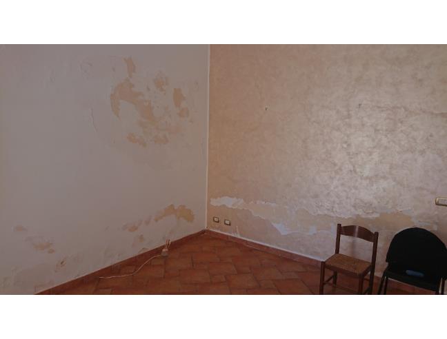 Anteprima foto 6 - Casa indipendente in Vendita a Trapani (Trapani)