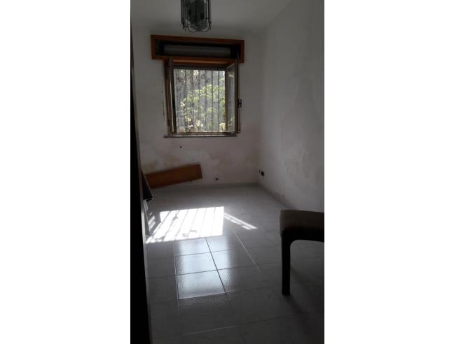 Anteprima foto 6 - Casa indipendente in Vendita a Trapani (Trapani)