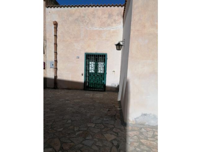 Anteprima foto 6 - Casa indipendente in Vendita a Trapani (Trapani)