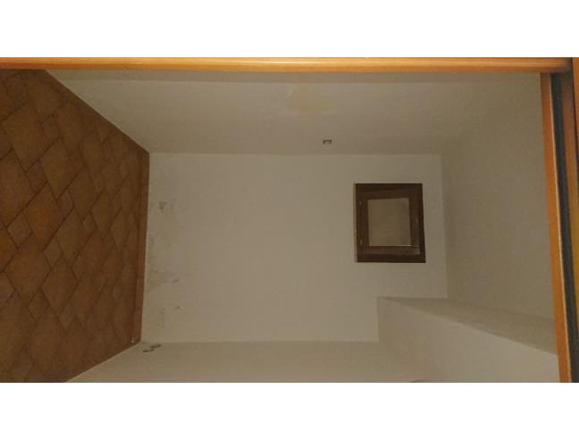 Anteprima foto 7 - Casa indipendente in Vendita a Trapani (Trapani)