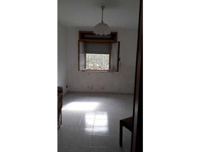 Anteprima foto 8 - Casa indipendente in Vendita a Trapani (Trapani)