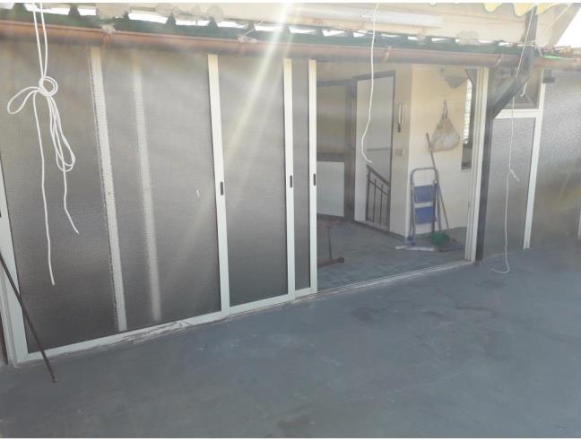 Anteprima foto 2 - Casa indipendente in Vendita a Trappeto (Palermo)