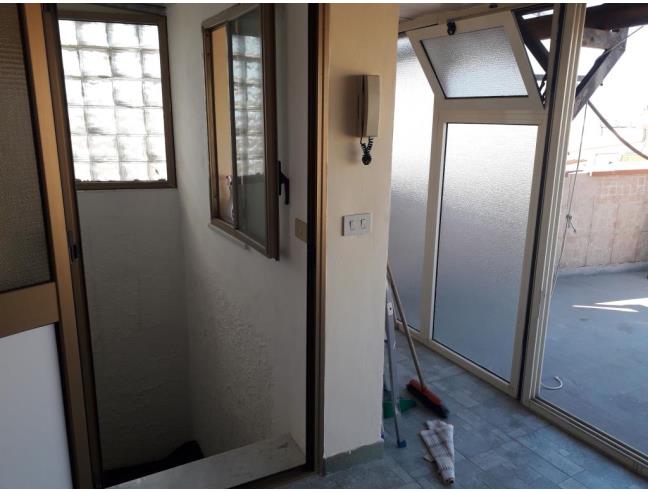 Anteprima foto 4 - Casa indipendente in Vendita a Trappeto (Palermo)