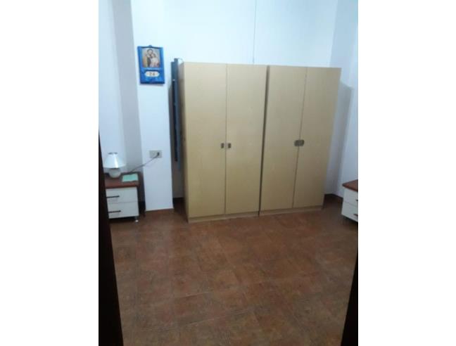 Anteprima foto 6 - Casa indipendente in Vendita a Trappeto (Palermo)