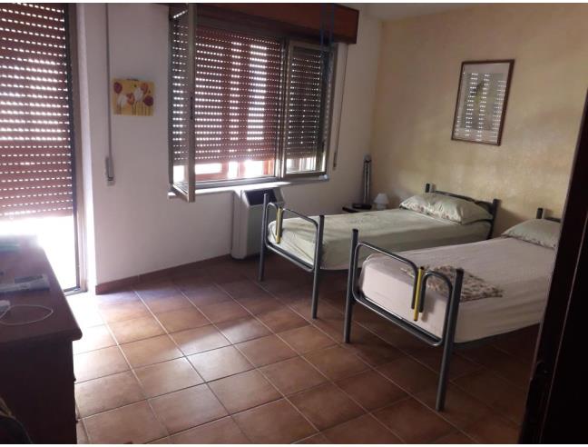 Anteprima foto 7 - Casa indipendente in Vendita a Trappeto (Palermo)