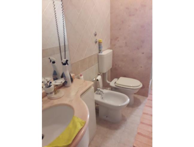 Anteprima foto 8 - Casa indipendente in Vendita a Trappeto (Palermo)