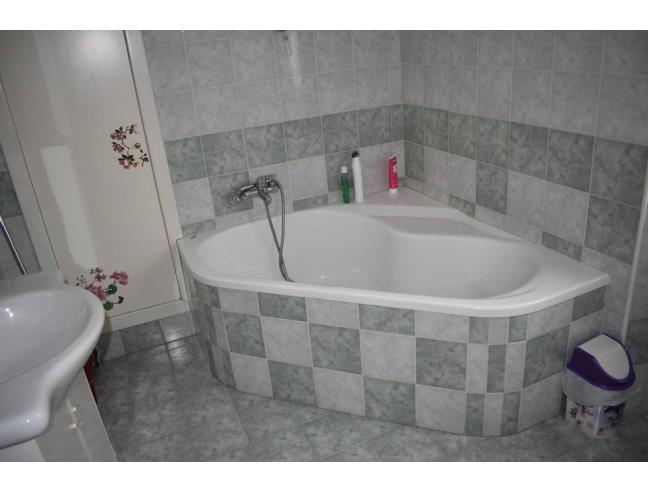 Anteprima foto 5 - Casa indipendente in Vendita a Trasacco (L'Aquila)
