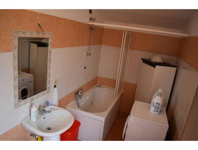 Anteprima foto 8 - Casa indipendente in Vendita a Trasacco (L'Aquila)