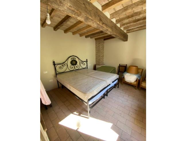 Anteprima foto 2 - Casa indipendente in Vendita a Traversetolo (Parma)