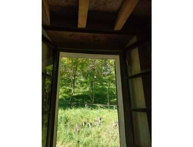 Anteprima foto 3 - Casa indipendente in Vendita a Traversetolo (Parma)