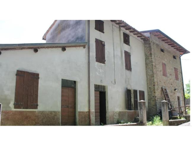 Anteprima foto 4 - Casa indipendente in Vendita a Traversetolo (Parma)
