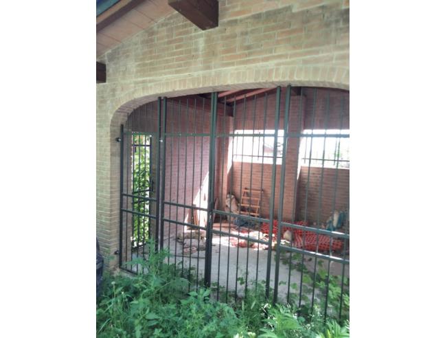 Anteprima foto 5 - Casa indipendente in Vendita a Traversetolo (Parma)