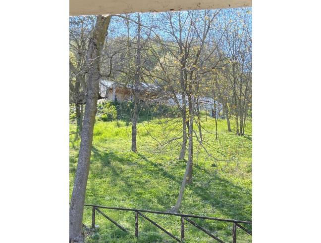 Anteprima foto 6 - Casa indipendente in Vendita a Traversetolo (Parma)