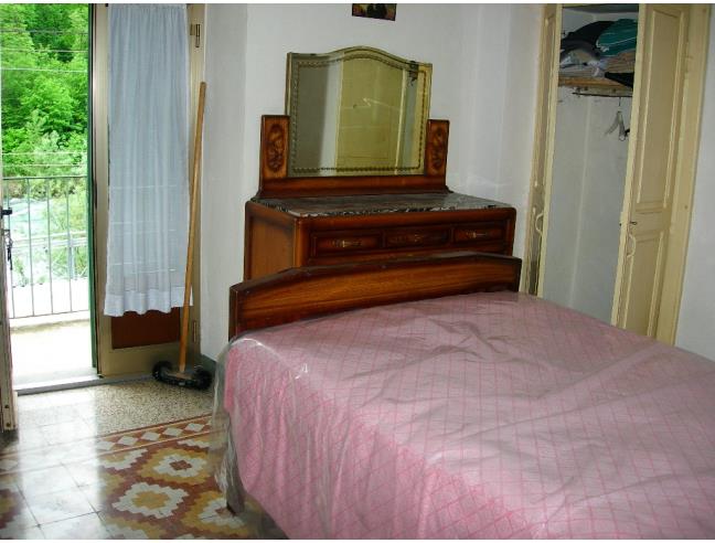 Anteprima foto 4 - Casa indipendente in Vendita a Traves - Biò