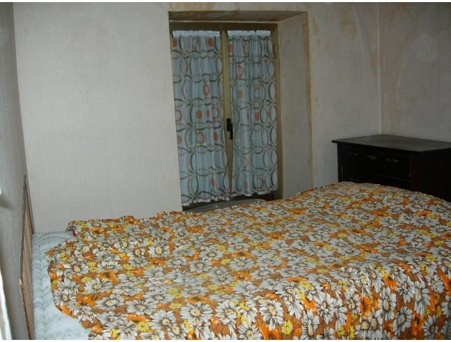 Anteprima foto 5 - Casa indipendente in Vendita a Traves - Biò