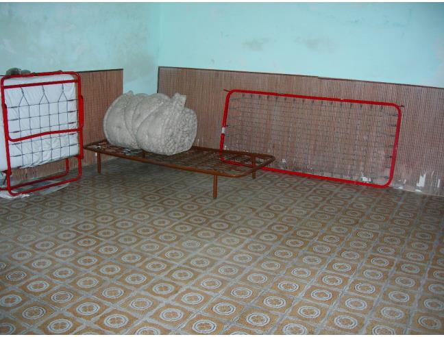 Anteprima foto 6 - Casa indipendente in Vendita a Traves - Biò