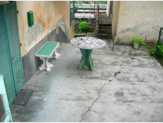 Anteprima foto 8 - Casa indipendente in Vendita a Traves - Biò