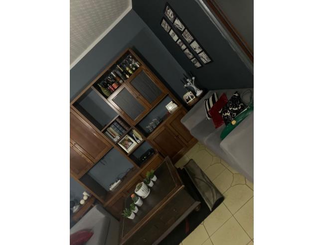 Anteprima foto 2 - Casa indipendente in Vendita a Trebisacce (Cosenza)