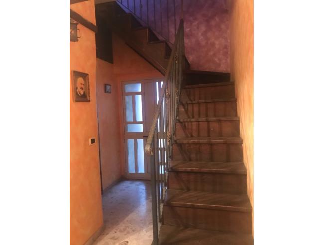 Anteprima foto 3 - Casa indipendente in Vendita a Trebisacce (Cosenza)