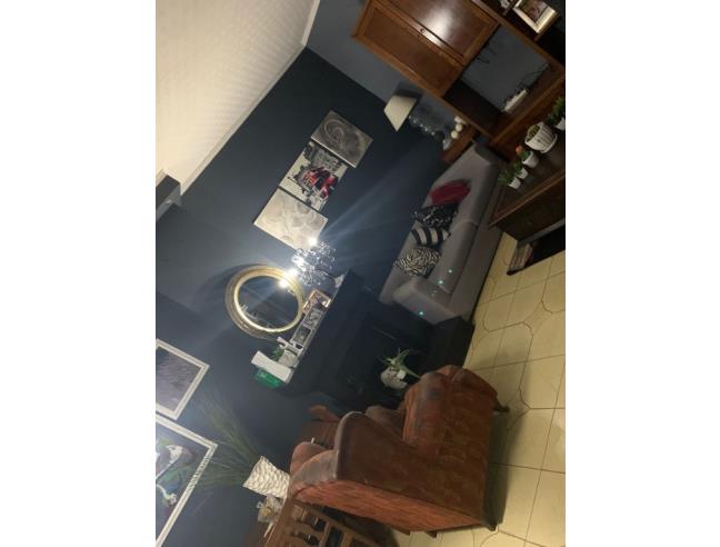 Anteprima foto 3 - Casa indipendente in Vendita a Trebisacce (Cosenza)