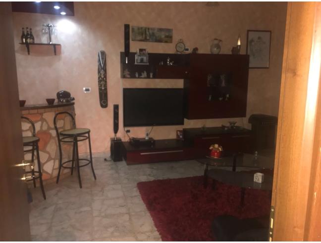 Anteprima foto 4 - Casa indipendente in Vendita a Trebisacce (Cosenza)