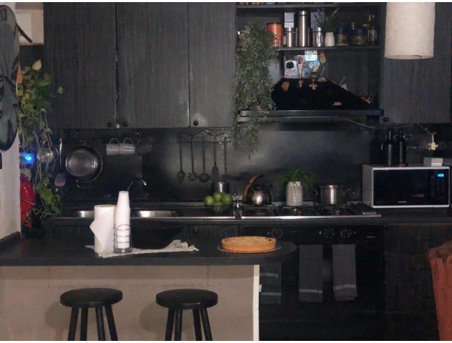 Anteprima foto 5 - Casa indipendente in Vendita a Trebisacce (Cosenza)