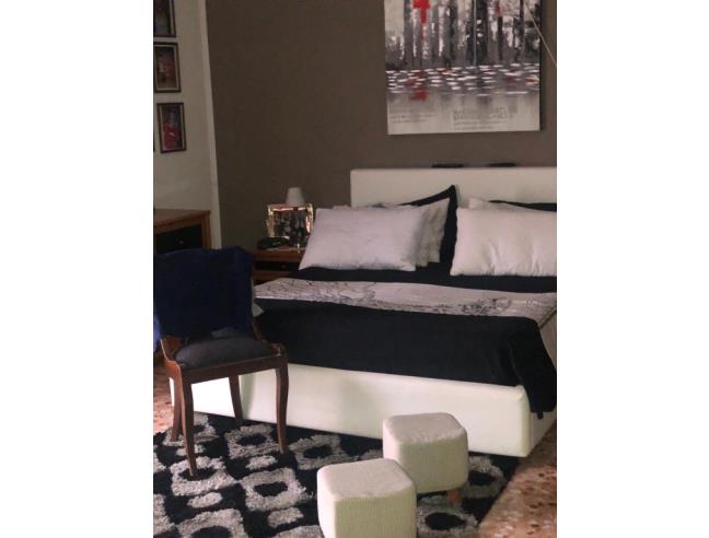 Anteprima foto 6 - Casa indipendente in Vendita a Trebisacce (Cosenza)