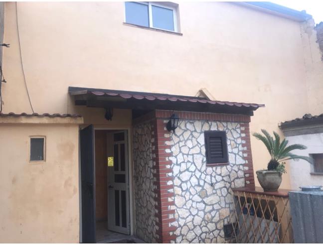 Anteprima foto 7 - Casa indipendente in Vendita a Trebisacce (Cosenza)