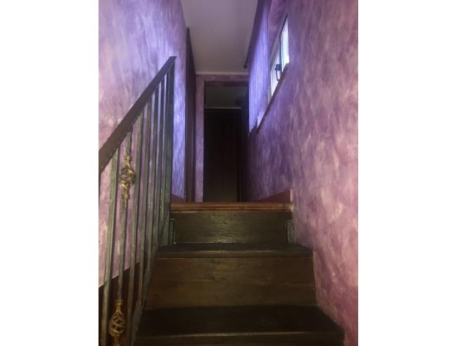 Anteprima foto 8 - Casa indipendente in Vendita a Trebisacce (Cosenza)