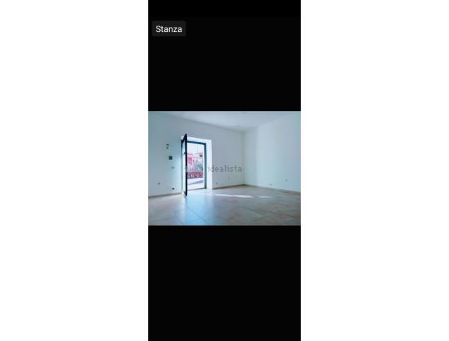 Anteprima foto 3 - Casa indipendente in Vendita a Trecastagni (Catania)