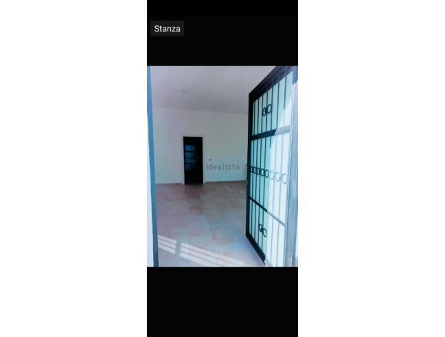 Anteprima foto 5 - Casa indipendente in Vendita a Trecastagni (Catania)