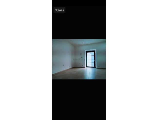 Anteprima foto 6 - Casa indipendente in Vendita a Trecastagni (Catania)