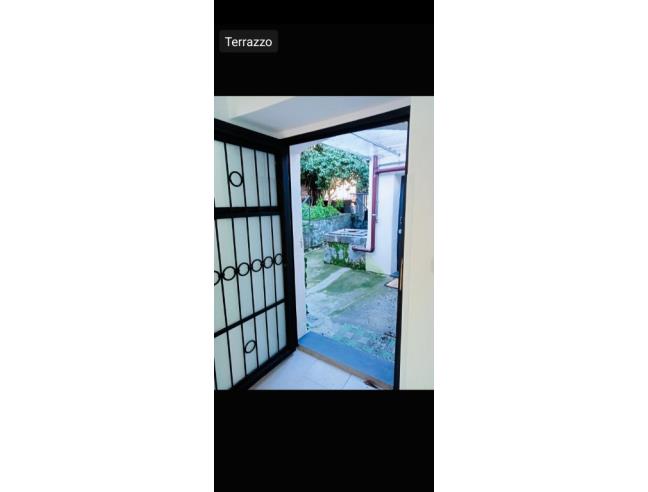 Anteprima foto 8 - Casa indipendente in Vendita a Trecastagni (Catania)