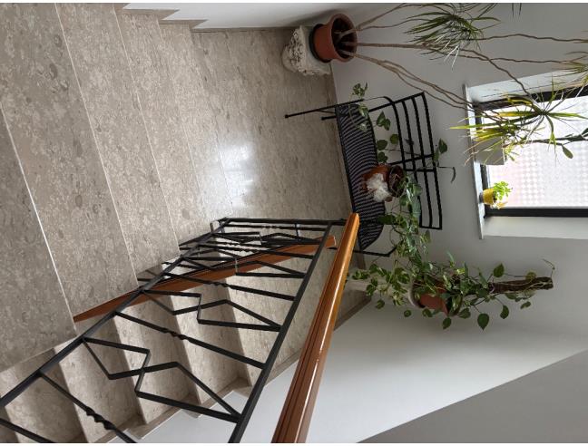 Anteprima foto 3 - Casa indipendente in Vendita a Trecastelli (Ancona)