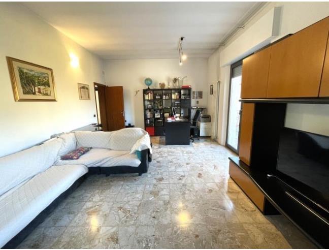 Anteprima foto 4 - Casa indipendente in Vendita a Trecastelli (Ancona)