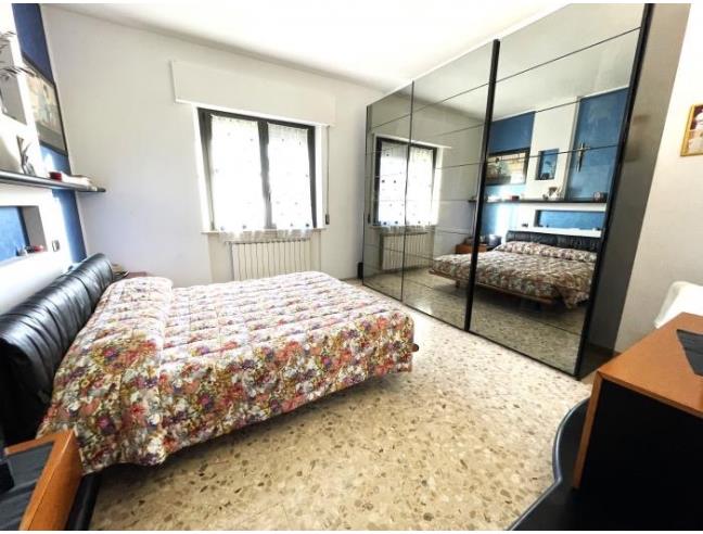 Anteprima foto 5 - Casa indipendente in Vendita a Trecastelli (Ancona)