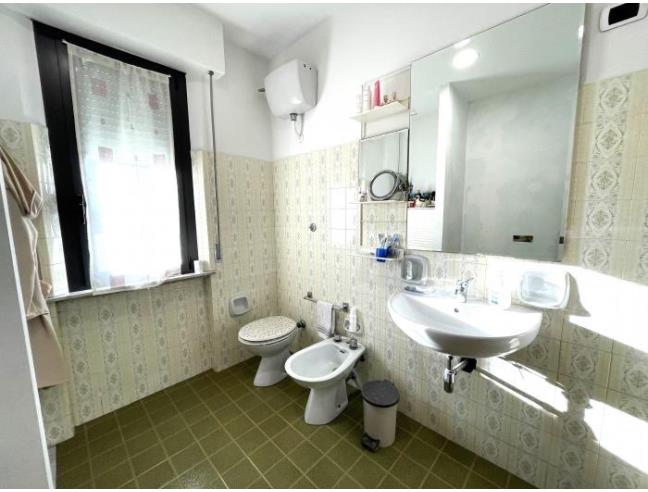 Anteprima foto 6 - Casa indipendente in Vendita a Trecastelli (Ancona)