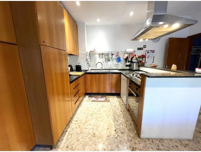 Anteprima foto 6 - Casa indipendente in Vendita a Trecastelli (Ancona)