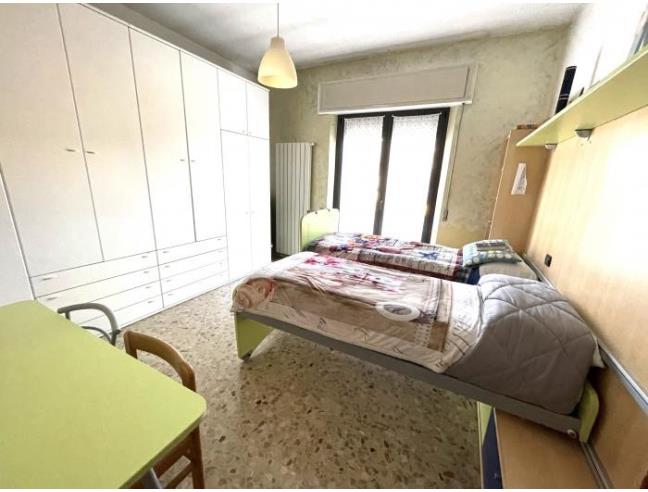 Anteprima foto 7 - Casa indipendente in Vendita a Trecastelli (Ancona)